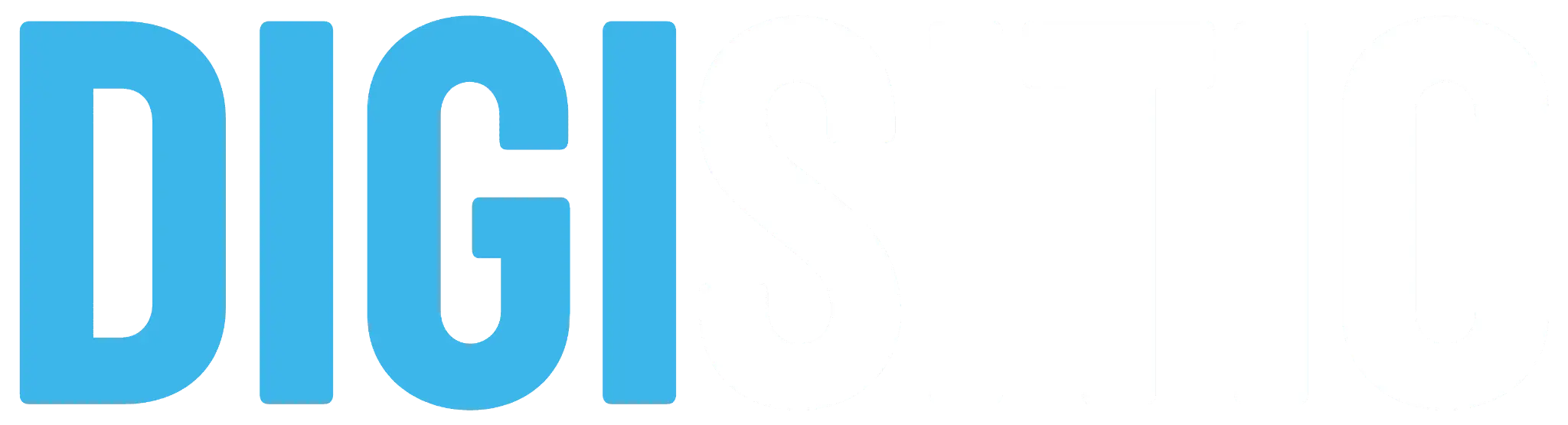 DigiSitio